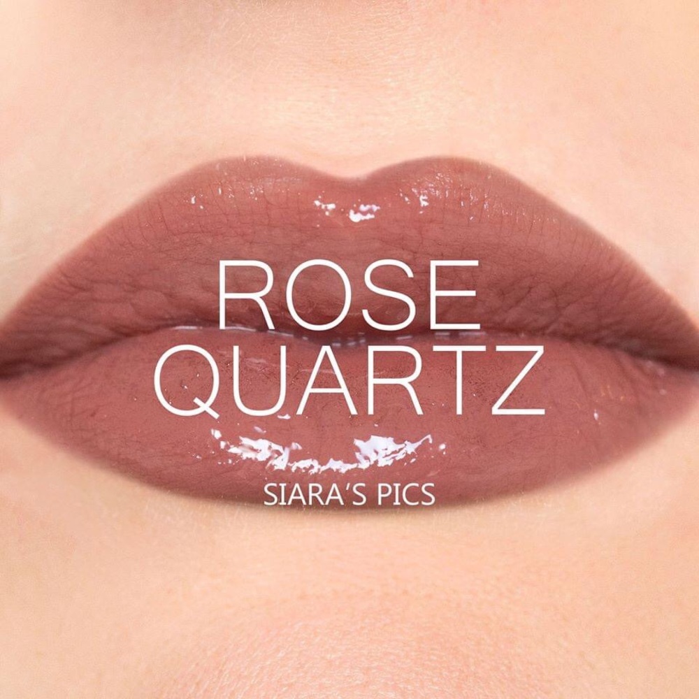 LipSense